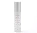 TimeWise Targeted-ActionTM Eye Revitalizer,