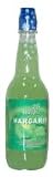 Margarita Shaved Ice Syrup