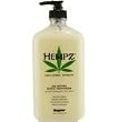Moist Age Defying 18 Oz