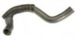 COOLANT HOSE