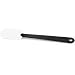 CIA Masters Collection Heat Resistant Silicone Chef's Spatula