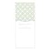 Allure Program Wedding Programs