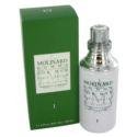 モリナール オムI 120ml(EDT・SP)