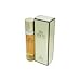 White Diamonds Edt Spray .5 Oz