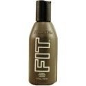 Nioxin FIT Cleanser Shampoo Normal to Dry 5 oz. (150 ml)