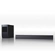 Sony HTCT500 3.1 Speaker System with Complete Built-In A/V Receiver (Black)
