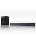 Sony HTCT500 3.1 Speaker System with Complete Built-In A/V Receiver (Black)