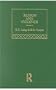 Selected Works of R.D. Laing: Sel Wks Rd Laing:Reasn&Viol V3 (Selected Works of R.D. Laing, 3)