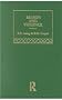 Sel Wks Rd Laing:Reasn&Viol V3 (Selected Works of R.D.Laing)
