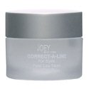Joey New York Correct-A-Line Eye Treatment