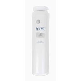 GE 2007 Fridge Filter (MSWFDS)