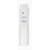 GE 2007 Fridge Filter (MSWFDS)