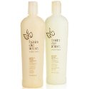 Bain de Terre Passionflower Color Protecting Shampoo