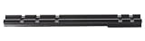 Weaver Hunting Detachable Top Mount Bases One-piece Base