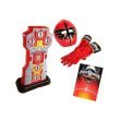 SpinMaster Power Ranger Home Studio