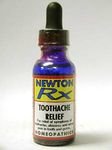 home remedies for toothache