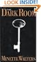 Dark Room, The