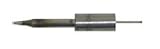 Weller Tip, Screwdriver, MicroTouch Plus, MT604