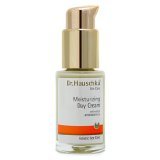 Moisturizing Day Cream ( For Normal, Dry Skin ) - 30ml/1oz