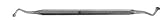 Acorn Burnisher De #21D