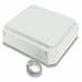 5PK SCANSNAP CARRIER SHEET