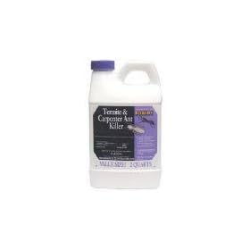 Bonide #569 1/2GAL Termite Control