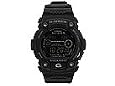 G-Shock Solar Atomic Rescue Watches