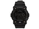 G-Shock Solar Atomic Rescue Watches