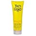 Tigi Bed Head Some Like It Hot Heat & Humidity Resistant Conditioner