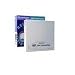 Sdlt Cleaning Cart Quantum No Returns