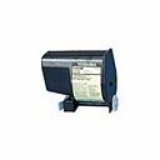 Toshiba T220P Premium Compatible High Value Black Copier Toner