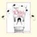 cover of The 108th Sheep