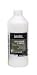 Liquitex Gloss Medium/Varnish 32oz