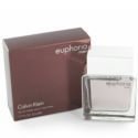 Health & Personal Care : Euphoria by Calvin Klein - Eau De Toilette Spray 1.7 oz