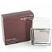 Euphoria by Calvin Klein - Eau De Toilette Spray 1.7 oz