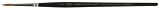 Winsor & Newton Series 7 Kolinsky Sable Brush- Size 3
