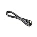 Canon HTC-100 Mini-HDMI Cable for Canon HD Camcorders