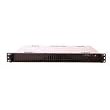 Supermicro SC512L-260 Chassis