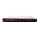 Supermicro 512L-260 SuperChassis Rack-Mountable Chassis (Beige)