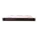 PC Hardware : Supermicro 512L-260 SuperChassis Rack-Mountable Chassis (Beige)
