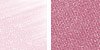 Sephora Brand Colorful Duo Eyeshadow - Cream & Powder Pale Pink Harmony 06