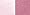 Pale Pink Harmony 06