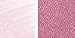 Sephora Brand Colorful Duo Eyeshadow - Cream & Powder Pale Pink Harmony 06