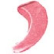 Avon Ultra Colour Rich Rubies Lipstick (Imperial Pink)