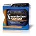 Cytogenix Laboratories Xenadrine Hardcore RFA-X, 1