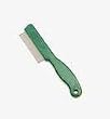Safari Cat Flea Comb - Extended Handle