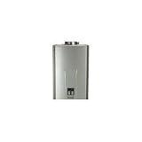 Rinnai R75LSiP LP Gas Indoor Tankless Water Heater