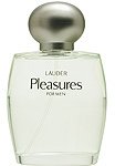 PLEASURES by Estee Lauder - EDC Spray (tester) 3.4 oz for Men