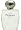 Pleasures FOR MEN by Estee Lauder - 3.4 oz COL Spray (Tester)