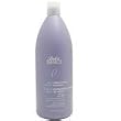 Back to Basics Blue Lavander Color Protect Shampoo for Treated Hair (33.8 Oz